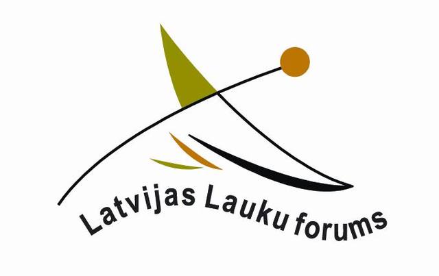 LLF logo.jpg